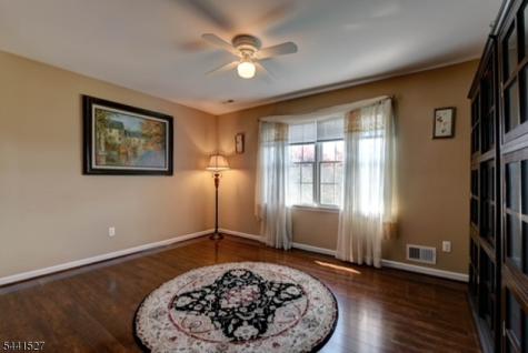 32 Dyer Road Wantage NJ 07461
