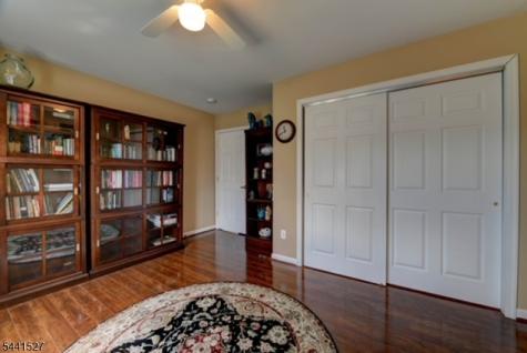 32 Dyer Road Wantage NJ 07461