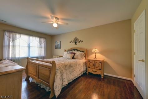 32 Dyer Road Wantage NJ 07461