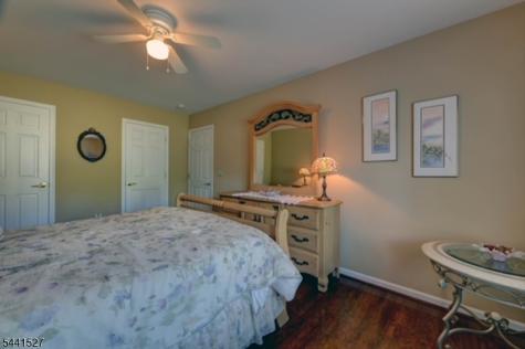 32 Dyer Road Wantage NJ 07461