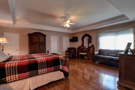 32 Dyer Road Wantage NJ 07461