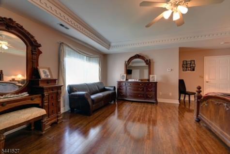 32 Dyer Road Wantage NJ 07461