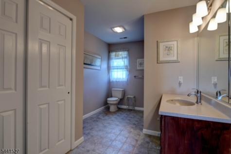 32 Dyer Road Wantage NJ 07461
