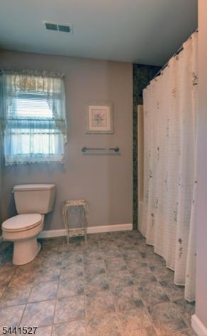 32 Dyer Road Wantage NJ 07461