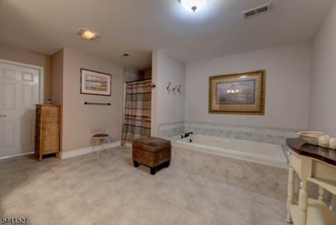 32 Dyer Road Wantage NJ 07461
