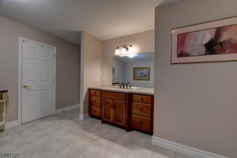 32 Dyer Road Wantage NJ 07461