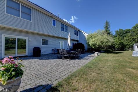 32 Dyer Road Wantage NJ 07461