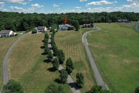 32 Dyer Road Wantage NJ 07461