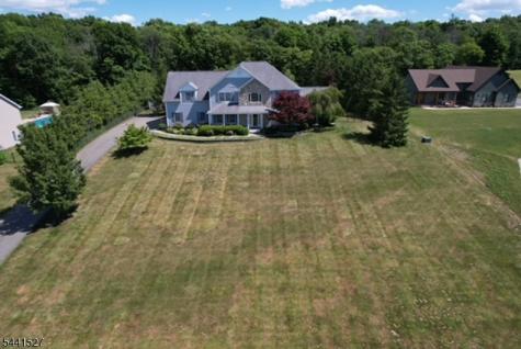 32 Dyer Road Wantage NJ 07461