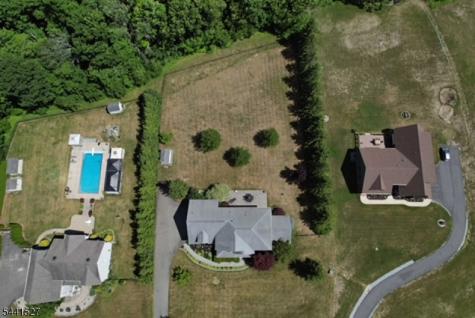 32 Dyer Road Wantage NJ 07461