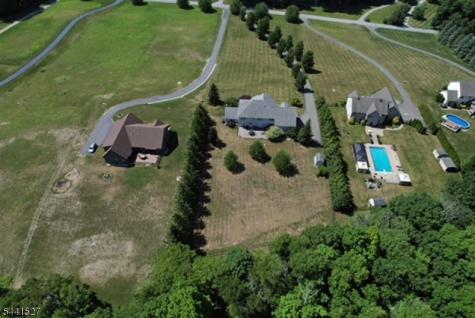 32 Dyer Road Wantage NJ 07461