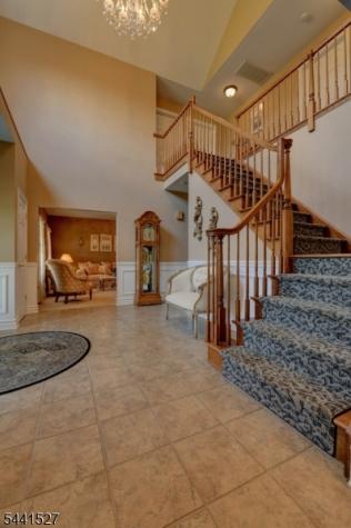 32 Dyer Road Wantage NJ 07461