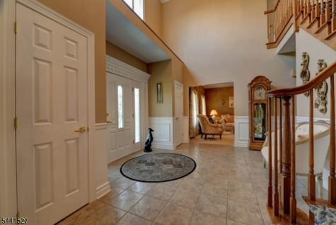 32 Dyer Road Wantage NJ 07461