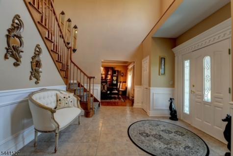 32 Dyer Road Wantage NJ 07461