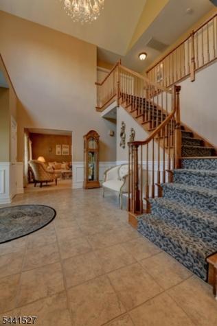 32 Dyer Road Wantage NJ 07461