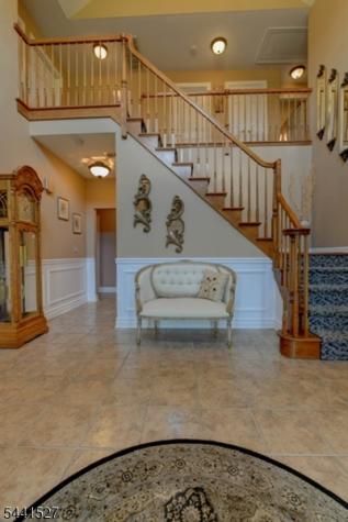 32 Dyer Road Wantage NJ 07461