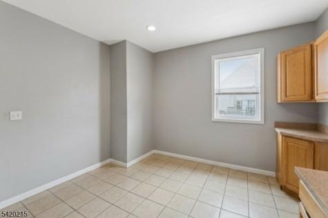 550 Norwood Street East Orange NJ 07018