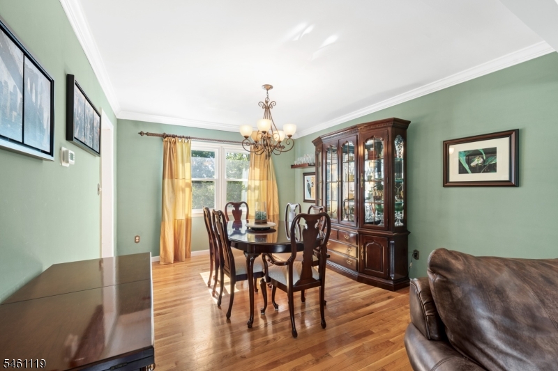 1983 Holland Brook Road Branchburg NJ 08876