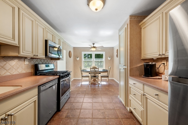 1983 Holland Brook Road Branchburg NJ 08876