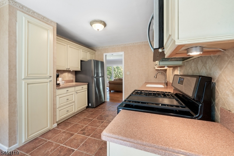 1983 Holland Brook Road Branchburg NJ 08876