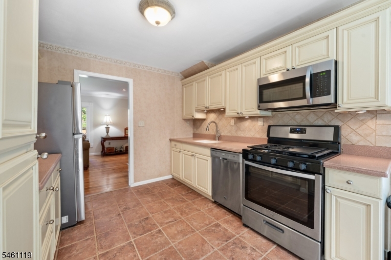 1983 Holland Brook Road Branchburg NJ 08876