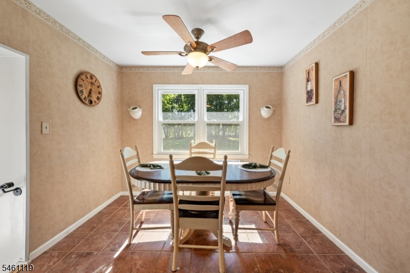 1983 Holland Brook Road Branchburg NJ 08876