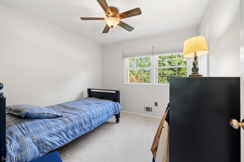 1983 Holland Brook Road Branchburg NJ 08876
