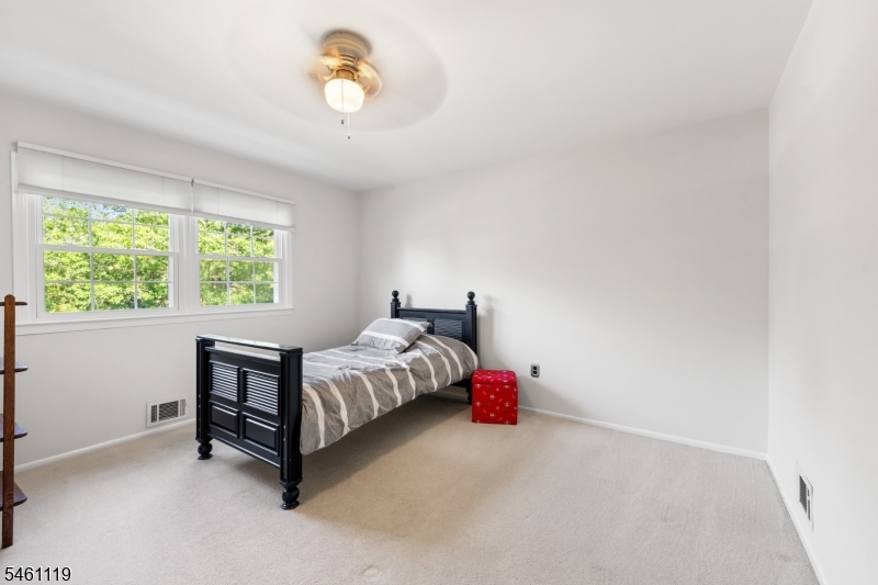 1983 Holland Brook Road Branchburg NJ 08876
