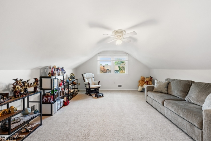 1983 Holland Brook Road Branchburg NJ 08876