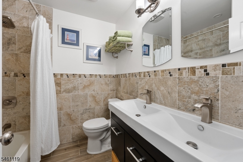1983 Holland Brook Road Branchburg NJ 08876
