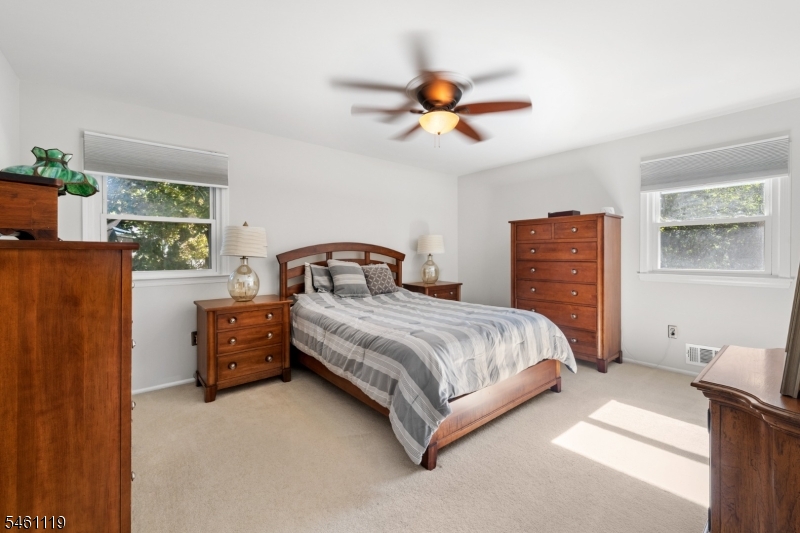 1983 Holland Brook Road Branchburg NJ 08876