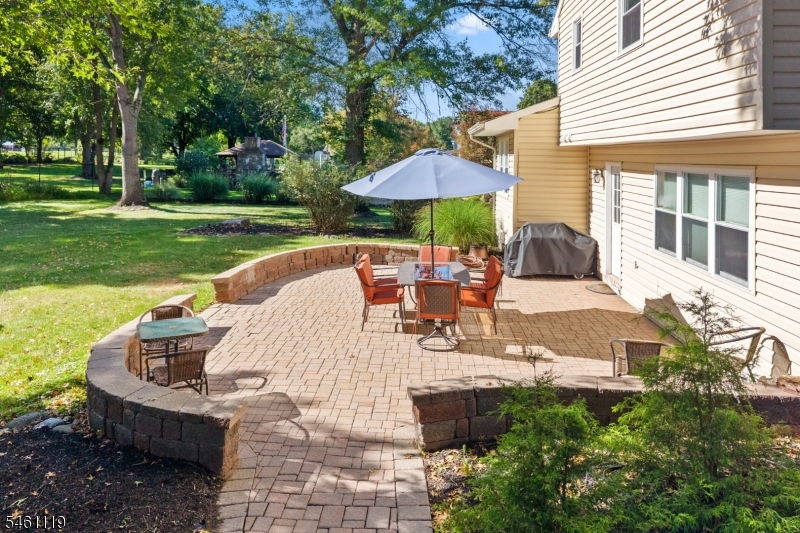 1983 Holland Brook Road Branchburg NJ 08876
