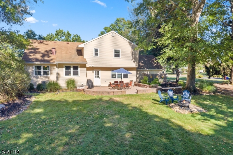 1983 Holland Brook Road Branchburg NJ 08876