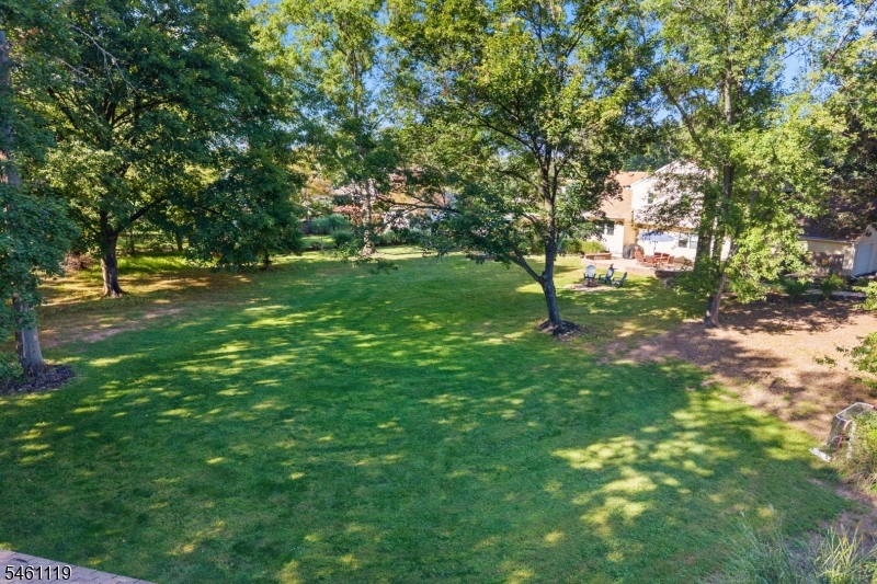1983 Holland Brook Road Branchburg NJ 08876
