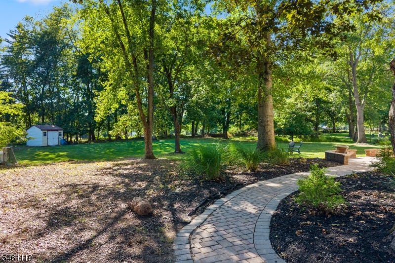 1983 Holland Brook Road Branchburg NJ 08876