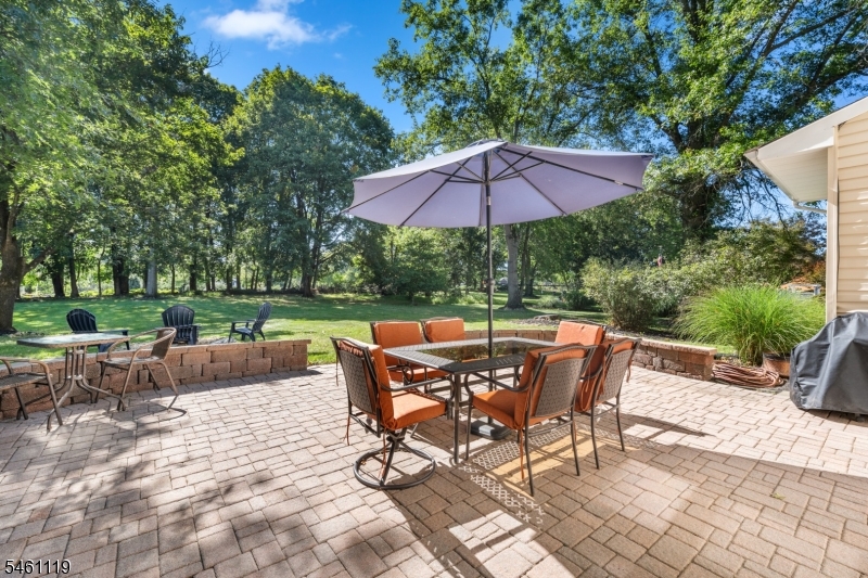 1983 Holland Brook Road Branchburg NJ 08876
