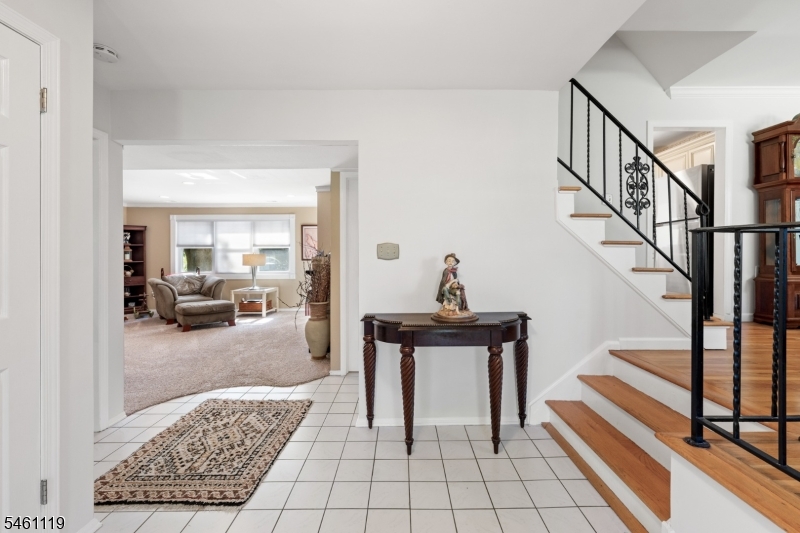 1983 Holland Brook Road Branchburg NJ 08876