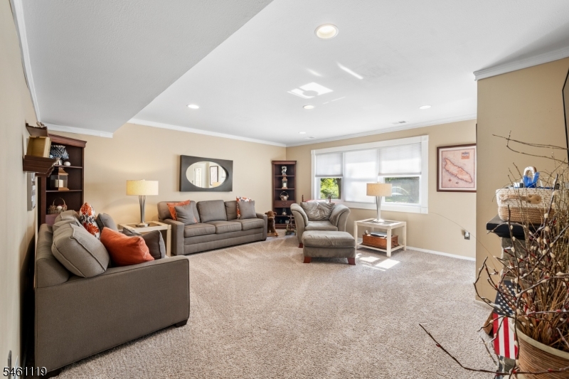 1983 Holland Brook Road Branchburg NJ 08876
