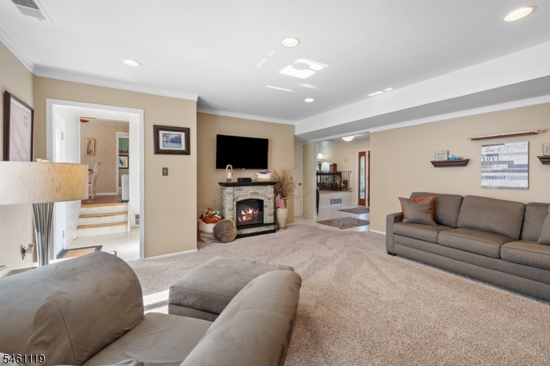 1983 Holland Brook Road Branchburg NJ 08876