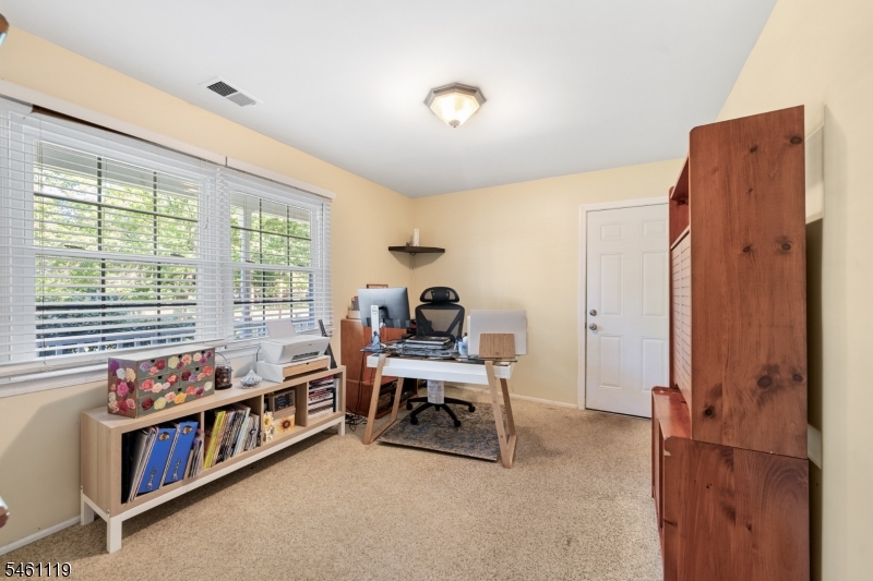 1983 Holland Brook Road Branchburg NJ 08876