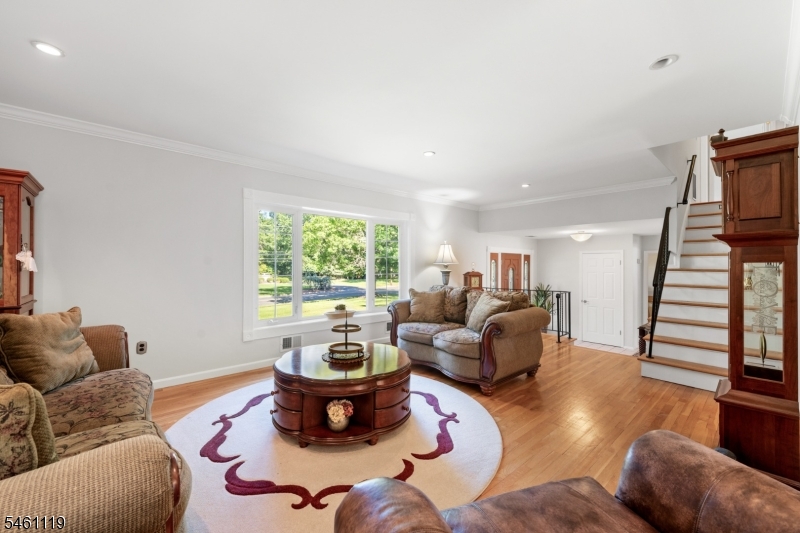 1983 Holland Brook Road Branchburg NJ 08876