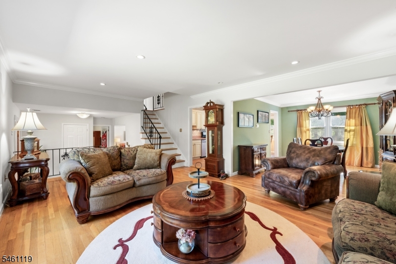 1983 Holland Brook Road Branchburg NJ 08876