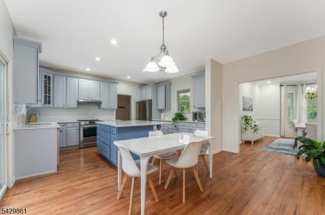 37 Woodland Heights Circle Lebanon NJ 08826