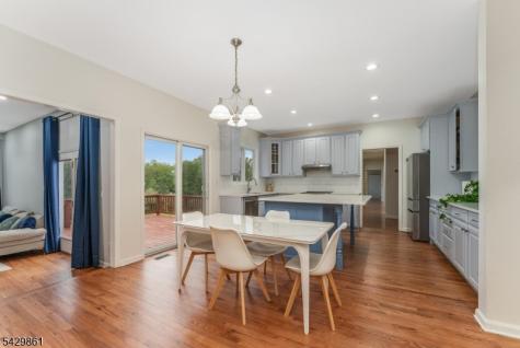 37 Woodland Heights Circle Lebanon NJ 08826