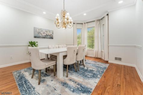 37 Woodland Heights Circle Lebanon NJ 08826
