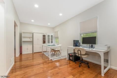 37 Woodland Heights Circle Lebanon NJ 08826