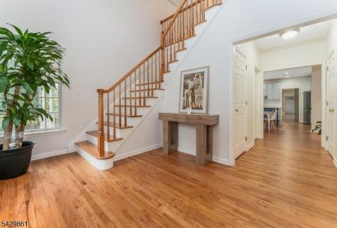 37 Woodland Heights Circle Lebanon NJ 08826