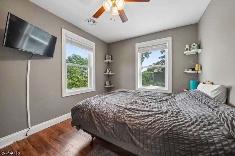 40 Carpenter Place Cranford NJ 07016