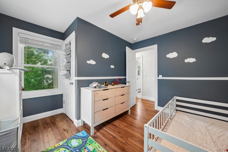 40 Carpenter Place Cranford NJ 07016