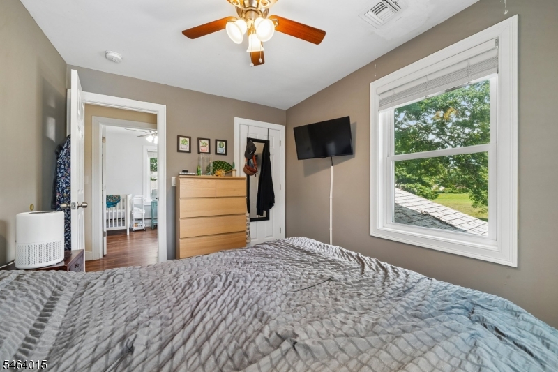 40 Carpenter Place Cranford NJ 07016